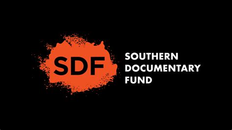 southern documentary fund